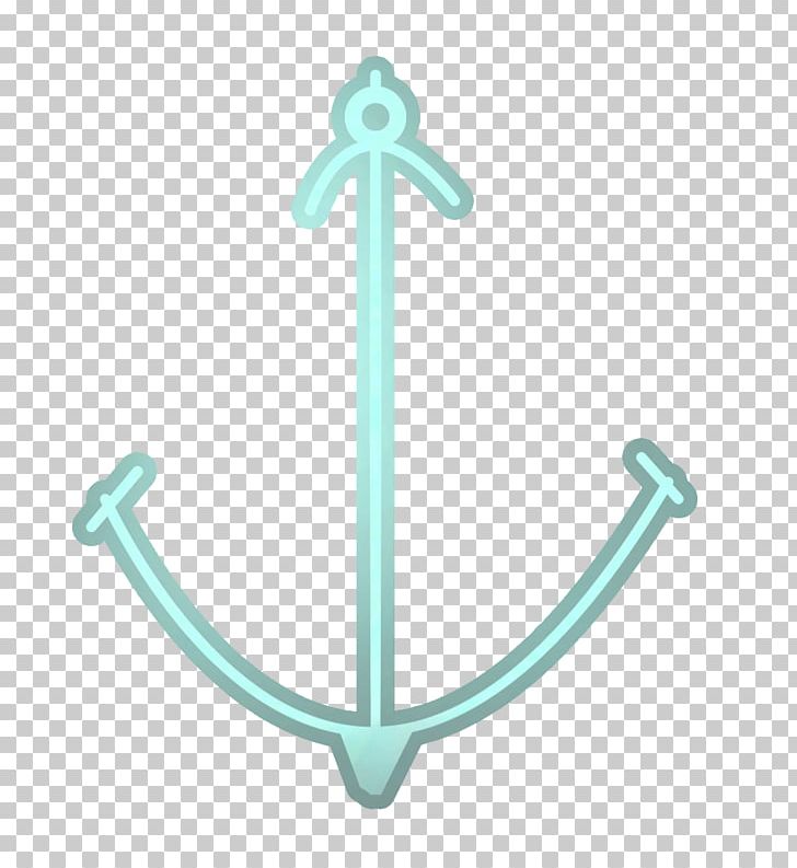 Anchor Watercraft Blue Icon PNG, Clipart, Anchor, Anchors, Angle, Aqua, Blue Free PNG Download