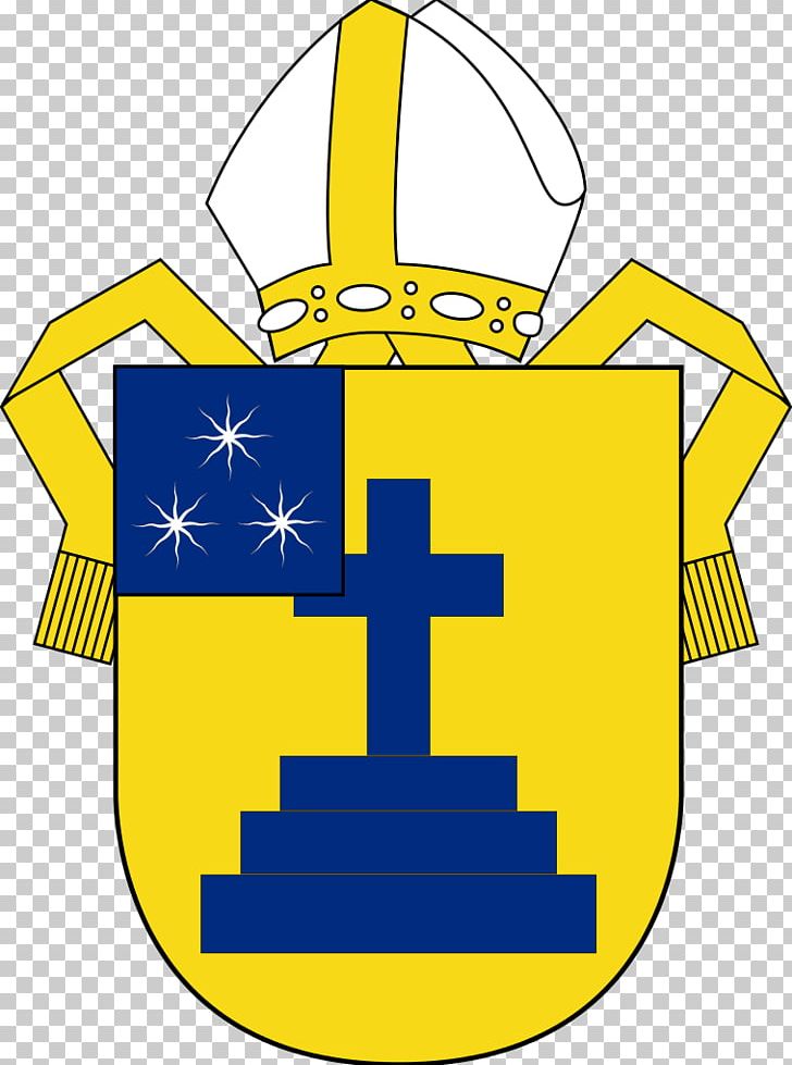 Anglican Diocese Of Waiapu Anglican Diocese Of Nelson Diocese Of Waikato And Taranaki Anglican Diocese Of Wellington Anglican Diocese Of Toronto PNG, Clipart, Anglican Church Of Canada, Anglican Communion, Anglican Diocese Of Nelson, Anglican Diocese Of Toronto, Artwork Free PNG Download