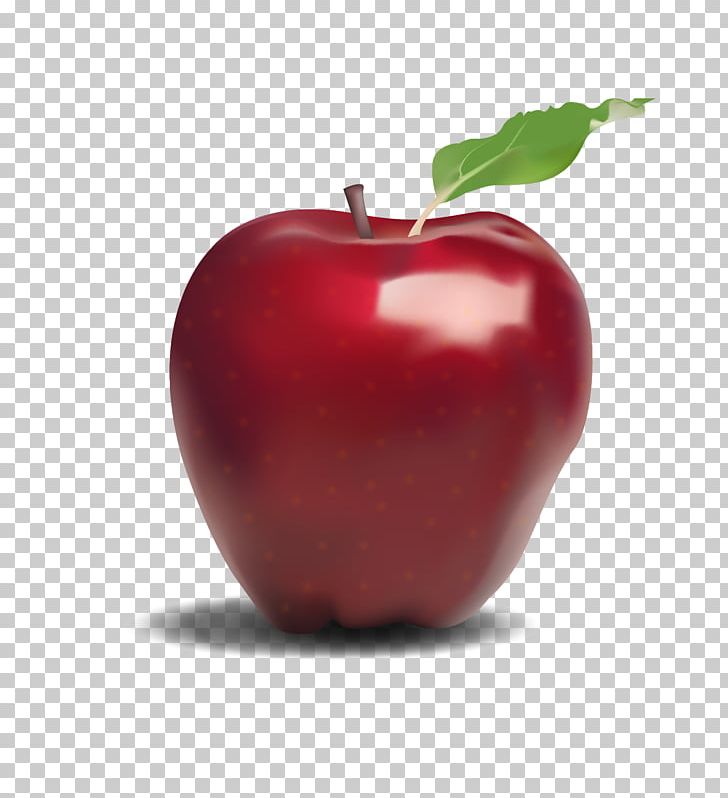 Apple ID PNG, Clipart, Accessory Fruit, Acerola, Apple, Apple Id, Computer Icons Free PNG Download