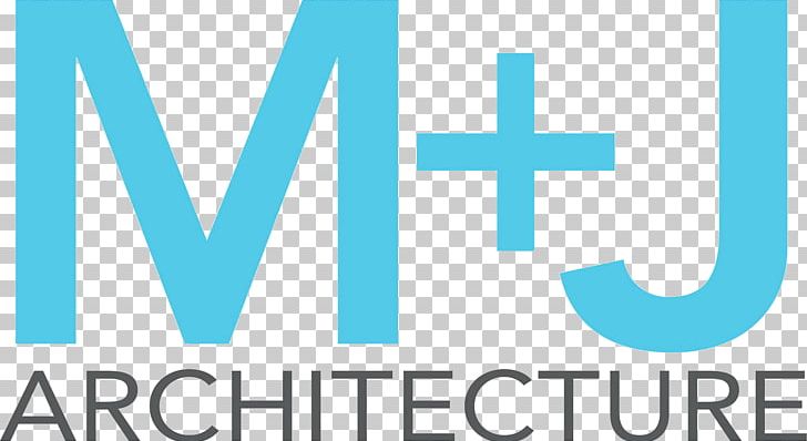 Architecture Building Architectural Engineering Organization PNG, Clipart, Architect, Architectural Engineering, Architecture, Area, Blue Free PNG Download