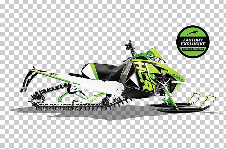 Arctic Cat Snowmobile Motorcycle Powersports K-Motive & Sports PNG, Clipart, Allterrain Vehicle, Arctic Cat, Automobile Repair Shop, Bicycle Frame, Brand Free PNG Download