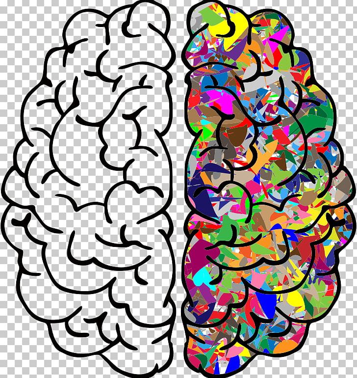 Artificial Intelligence Brain PNG, Clipart, Art, Artificial Intelligence, Brain, Computer Icons, Emotional Intelligence Free PNG Download