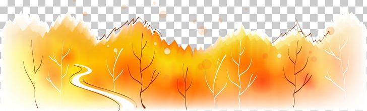 Autumn Drawing Season Illustration PNG, Clipart, Art, Autumn, Autumn Vector, Balloon Cartoon, Boy Free PNG Download
