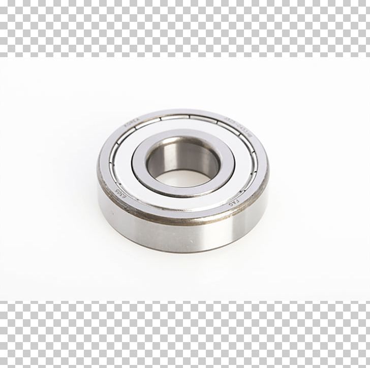 Ball Bearing PNG, Clipart, Ball Bearing, Bearing, Hardware, Hardware Accessory Free PNG Download