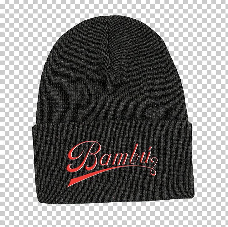 Beanie Knit Cap Wool Toque PNG, Clipart, Beanie, Black, Black M, Brand, Cap Free PNG Download