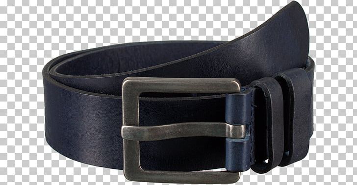 Belt Clothing Accessories Buckle Blue Leather PNG, Clipart, Belt, Belt Buckle, Belt Buckles, Black, Blue Free PNG Download