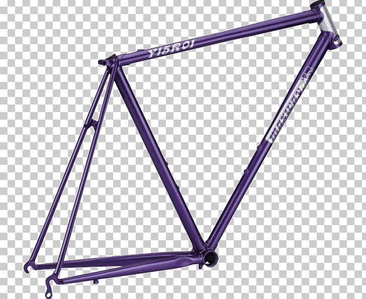 Bicycle Frames Racing Bicycle Road Bicycle 41xx Steel PNG, Clipart, 41xx Steel, Angle, Bicycle, Bicycle Frame, Bicycle Frames Free PNG Download