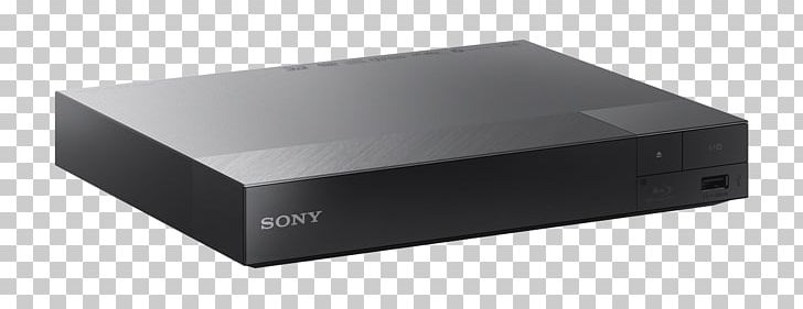 Blu-ray Disc Sony BDP-S1 DVD Player Dolby TrueHD PNG, Clipart, 1080p, Bdp, Blu Ray, Bluray Disc, Compact Disc Free PNG Download
