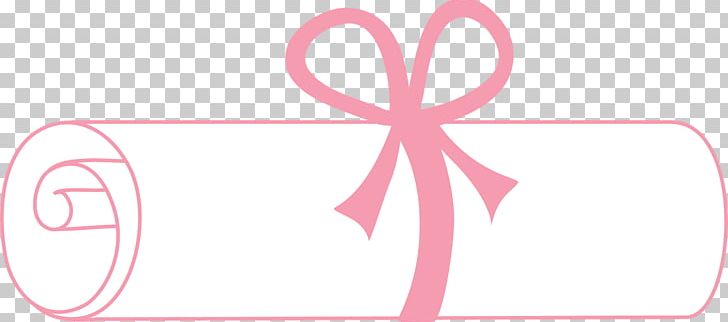 Brand Pink M PNG, Clipart, Area, Art, Brand, Circle, Design M Free PNG Download
