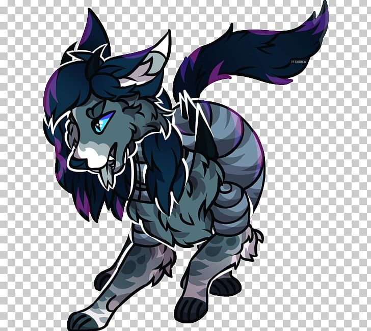 Canidae Horse Demon Dog Mammal PNG, Clipart, Canidae, Carnivoran, Cartoon, Demon, Dog Free PNG Download