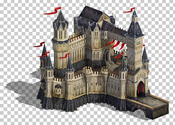 Castle Middle Ages Medieval Architecture Turret PNG, Clipart, Architecture, Building, Castle, Chateau, Firestorm Free PNG Download