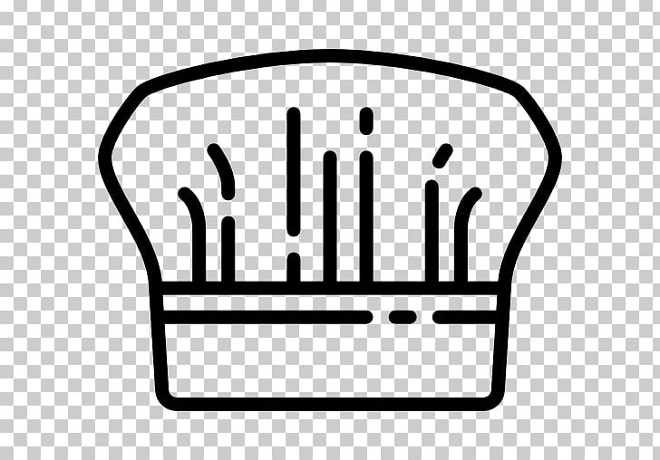 Chef Restaurant Food Cooking Skewer PNG, Clipart, Apartment, Black And White, Chef, Clothing, Computer Icons Free PNG Download