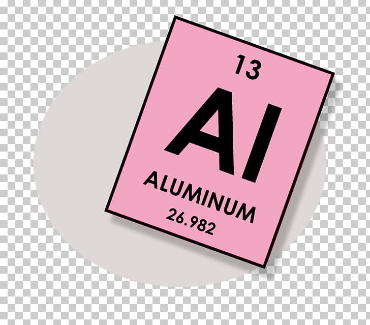 Chemistry Doodle.com Aluminium Metal Chemical Reaction PNG, Clipart, Alkaline Earth Metal, Aluminium, Area, Brand, Chemical Nomenclature Free PNG Download