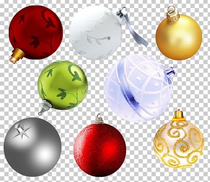 Christmas Ornament Christmas Decoration Sphere Santa Claus PNG, Clipart, Animaatio, Ball, Christmas, Christmas Card, Christmas Decoration Free PNG Download