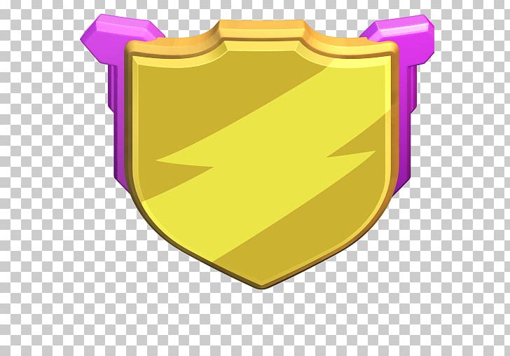 Clash Of Clans EBay Symbol PNG, Clipart, Angle, Clan, Clash Of Clans, Ebay, Fu Down Free PNG Download