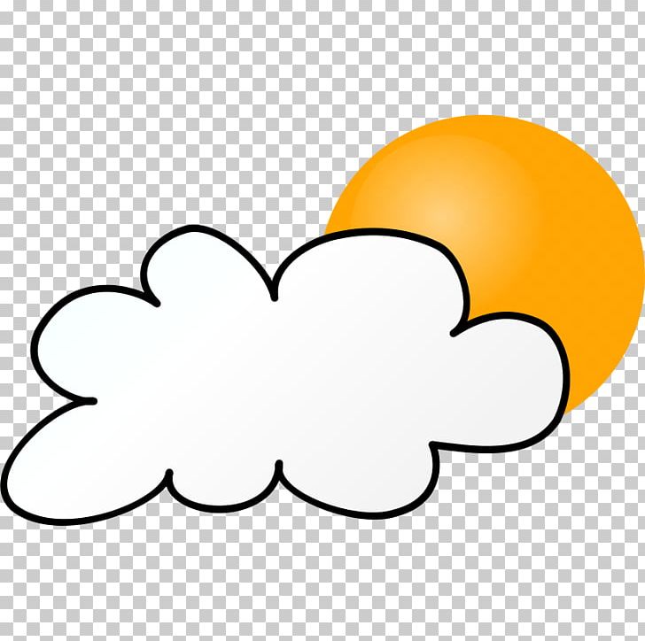 Cloud Weather Free Content PNG, Clipart, Area, Artwork, Blog, Cloud, Computer Icons Free PNG Download