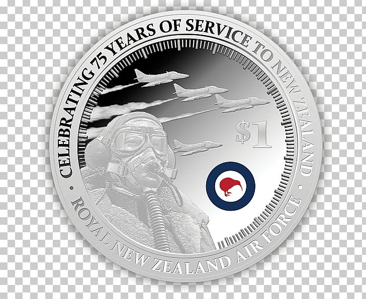Coin Set Silver Proof Coinage Gold Coin PNG, Clipart, Air Force One, Coin, Coin Set, Currency, Gold Free PNG Download