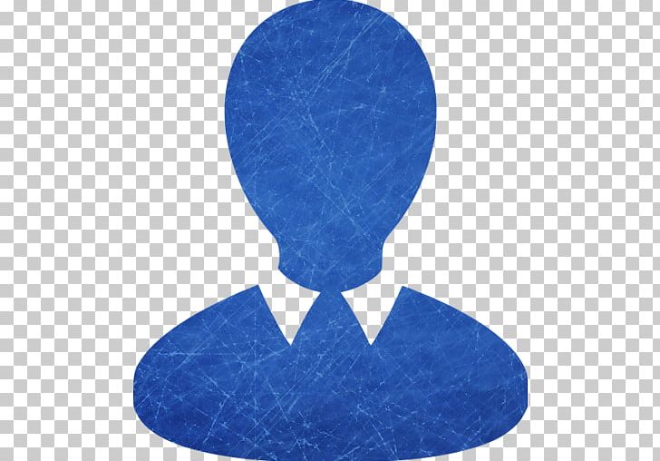 Computer Icons Blue Portable Network Graphics User PNG, Clipart, Blue, Business, Businessperson, Color, Computer Icons Free PNG Download