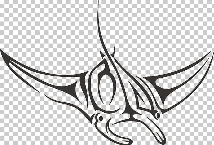 CorelDRAW Cdr Giant Oceanic Manta Ray PNG, Clipart, Artwork, Batoidea, Black And White, Black Manta, Cdr Free PNG Download