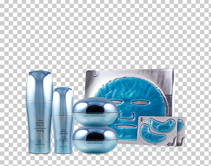 Cosmetics Facial Sensitive Skin Exfoliation PNG, Clipart, Cosmetics, Exfoliation, Face, Facial, Human Body Free PNG Download