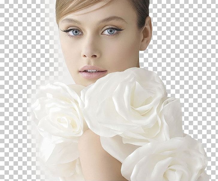 Cosmetics Light Skin Wedding Bride Eyelash Extensions PNG, Clipart, Bride, Color, Complexion, Cosmetics, Dark Skin Free PNG Download