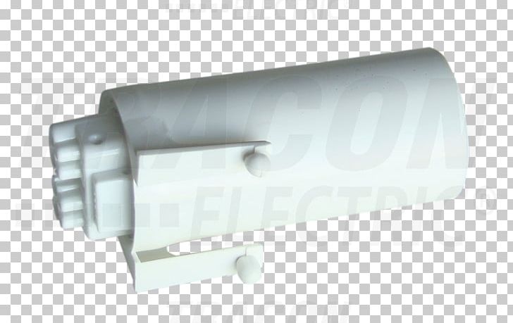 Cylinder Angle PNG, Clipart, Angle, Art, Computer Hardware, Cylinder, Hardware Free PNG Download