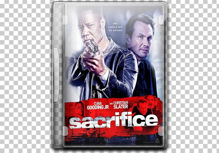 Damian Lee Sacrifice Thriller Film Actor PNG, Clipart, Action Thriller, Actor, Crime Film, Diary Of A Wimpy Kid Rodrick Rules, Dvd Free PNG Download