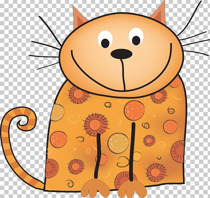 Drawing PNG, Clipart, Art, Artwork, Baby Announcement, Carnivoran, Cat Free PNG Download