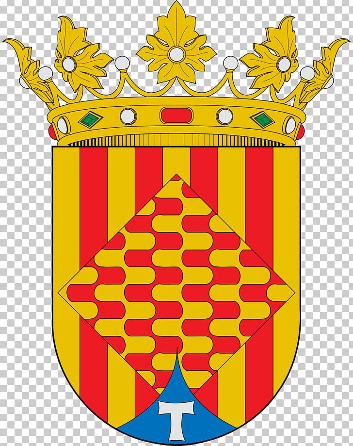 Escutcheon Palencia Coat Of Arms Gules Heraldry PNG, Clipart, Area, Blazon, Coat Of Arms, Coat Of Arms Of Spain, Crest Free PNG Download