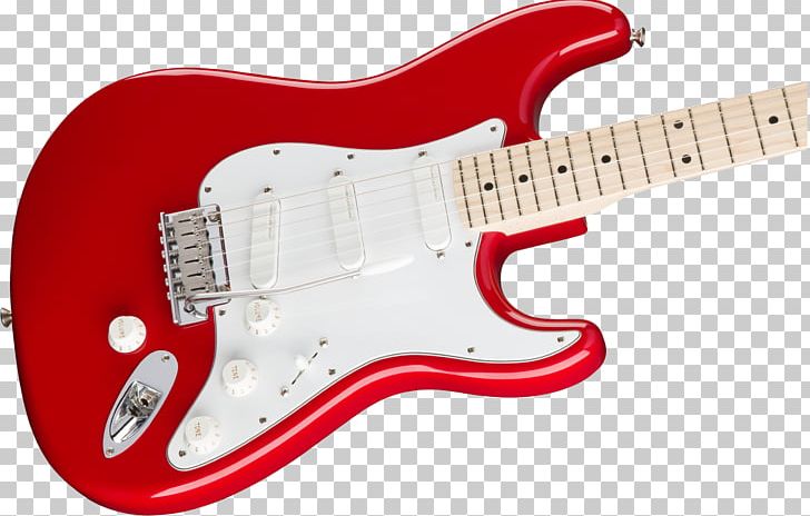 Fender Stratocaster The STRAT Eric Clapton Stratocaster Electric Guitar PNG, Clipart, Acoustic Electric Guitar, Fender Stratocaster, Fingerboard, Guitar, Guitar Accessory Free PNG Download