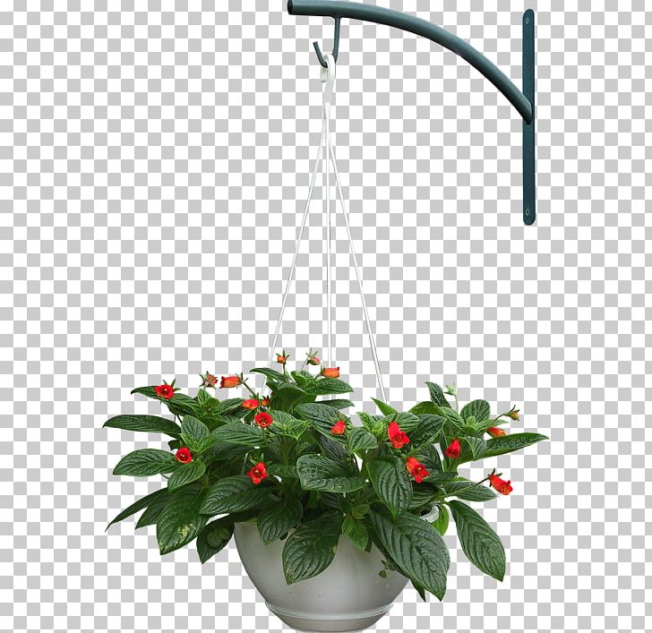 Garden Landscape Architecture Flowerpot Plant Landscaping PNG, Clipart, Architecture, Cut Flowers, English Landscape Garden, Flora, Floral Design Free PNG Download