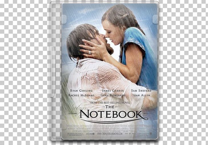 Gena Rowlands The Notebook Romance Film Cinema PNG, Clipart, Cinema, Computer Icons, Download, Entertainment, Film Free PNG Download