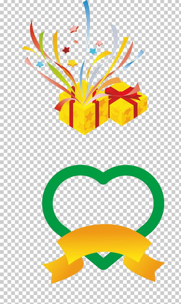 Gift Box Packaging And Labeling PNG, Clipart, Balloon Cartoon, Boxing Glove, Cartoon, Cartoon Character, Cartoon Eyes Free PNG Download
