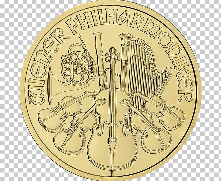 Gold Coin Gold Coin Medal Silver PNG, Clipart,  Free PNG Download