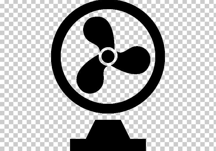 Grinding Machine Marble Fan PNG, Clipart, Area, Artwork, Black And White, Circle, Color Free PNG Download