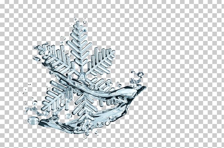 Fashion Snowflakes Illustrator PNG, Clipart, Creative, Creative Design, Crystals, Download, Fashion Free PNG Download