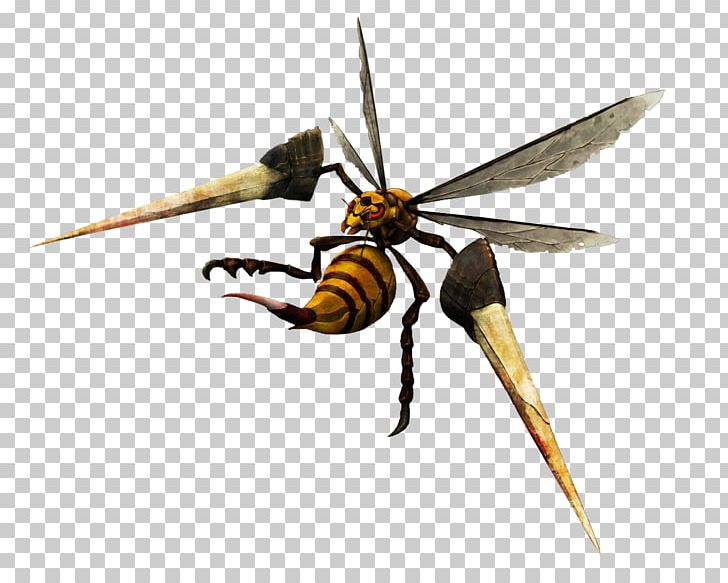 Insect Invertebrate Yavapai College Pest Wing PNG, Clipart, Animals, Arthropod, Cameron Diaz, Celebrities, Fly Free PNG Download