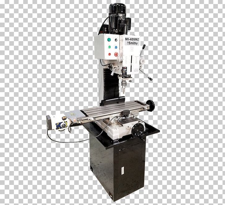 Jig Grinder Milling Machine Tool Machine Shop Computer Numerical Control PNG, Clipart, Com, Computer Numerical Control, Dovetail Joint, Grinding Machine, Hardware Free PNG Download
