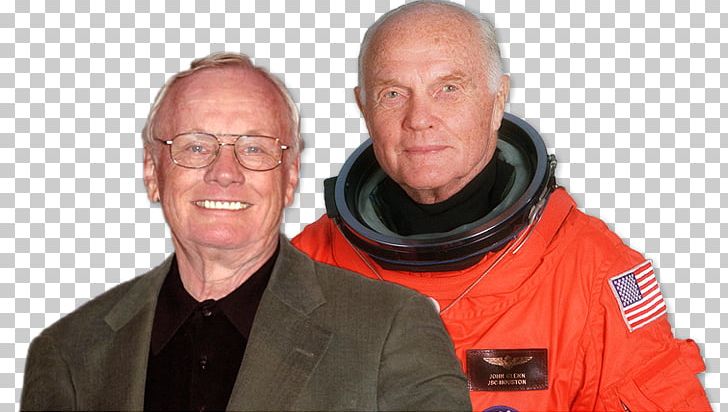 John Glenn Neil Armstrong Space Race Airplane Wright Brothers PNG, Clipart, Airplane, Astronaut, Brother, Invention, John Glenn Free PNG Download