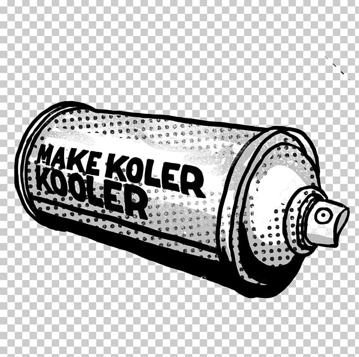 Kahler Brand Village PNG, Clipart, Aerosol Spray, Black And White, Bomb, Brand, Cylinder Free PNG Download