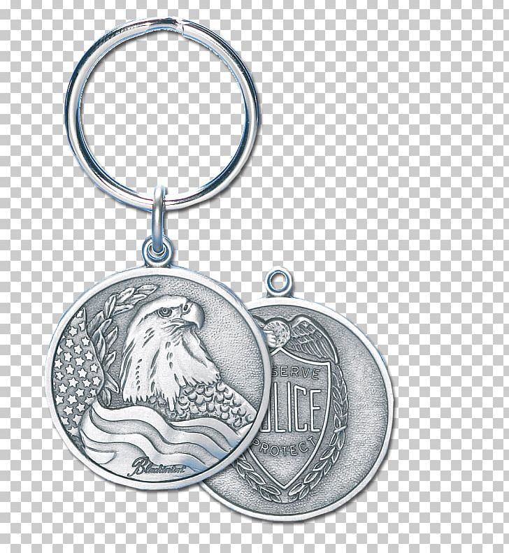 Key Chains Silver Locket Body Jewellery Police PNG, Clipart, Body Jewellery, Body Jewelry, Chain, Fashion Accessory, Jewellery Free PNG Download