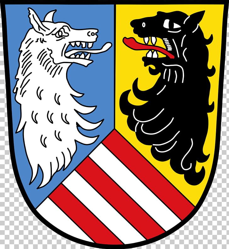 Kleinsendelbach Prince-Bishopric Of Bamberg Verwaltungsgemeinschaft Dormitz Coat Of Arms Schwabach PNG, Clipart, Area, Art, Artwork, Coat Of Arms, Crest Free PNG Download