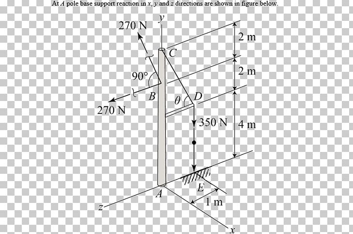 Line Angle Point PNG, Clipart, Angle, Art, Diagram, Guywire, Line Free PNG Download