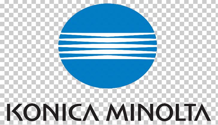 Logo Konica Minolta Business Solutions Deutschland GmbH Konica Minolta Business Solutions PNG, Clipart, Area, Blue, Brand, Circle, Develop Free PNG Download