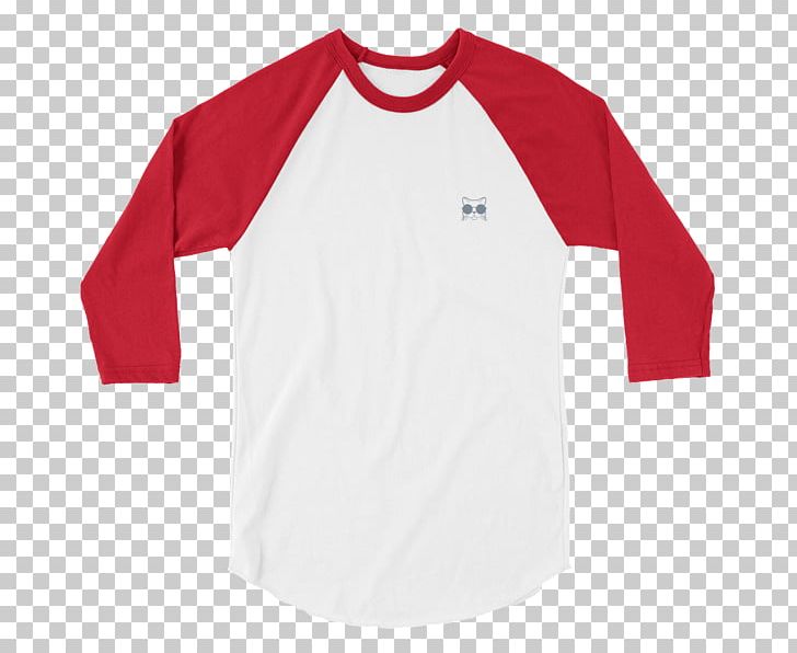 Long-sleeved T-shirt Hoodie Raglan Sleeve PNG, Clipart, Active Shirt, Baseball, Clothing, Collar, Fashion Free PNG Download