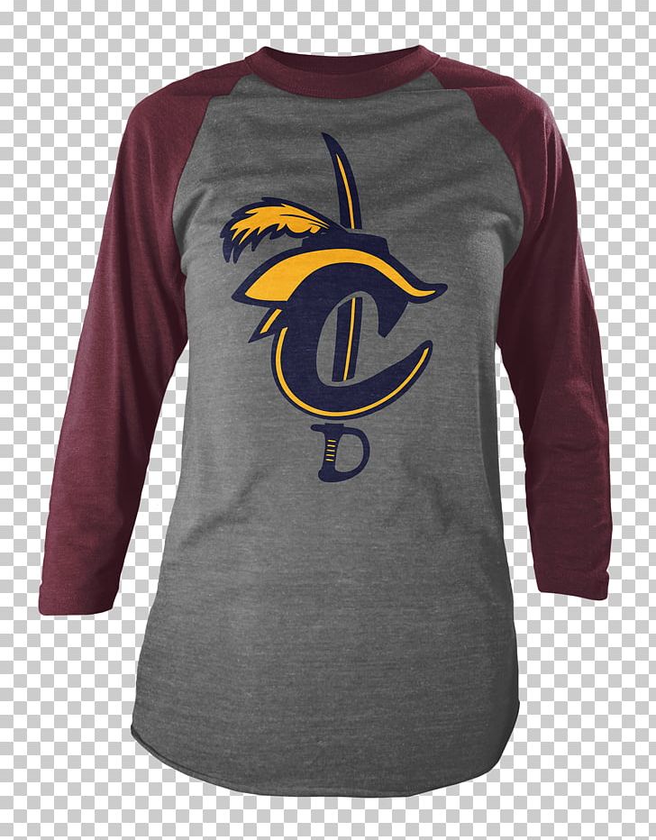 Long-sleeved T-shirt Raglan Sleeve PNG, Clipart, Active Shirt, Bluza, Cleveland, Cleveland Cavaliers, Clothing Free PNG Download