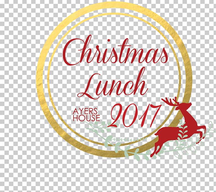 Lunch Christmas Dinner Christmas Day Menu PNG, Clipart, Area, Brand, Christmas Day, Christmas Dinner, Dinner Free PNG Download