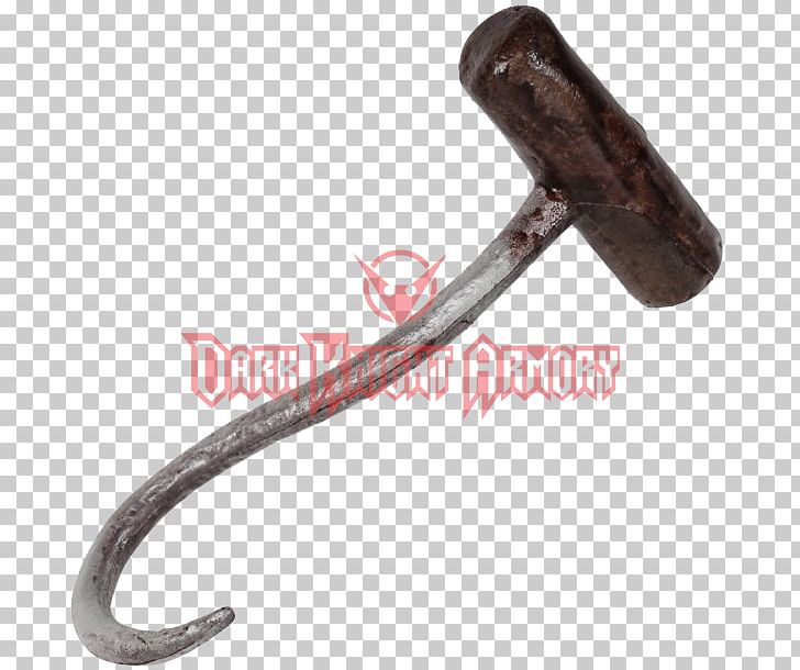 Meat Hook Bodkin Point Larp Samurai Weapon PNG, Clipart, Arma Bianca, Bloody, Bodkin Point, Dagger, Gladius Free PNG Download