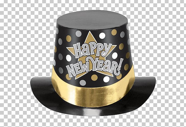 New Year's Eve Party Hat New Year's Day PNG, Clipart, Bead, Cap, Clothing, Crown, Glitter Free PNG Download