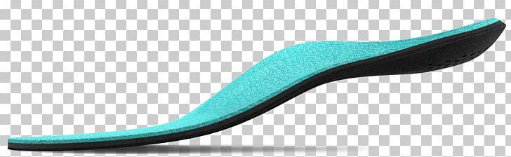 Orthotics 3D Printing Physical Therapy Shoe Insert PNG, Clipart, 3 D, 3 D Print, 3d Printing, Animal Figure, Aqua Free PNG Download